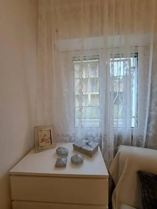 Appartamento Estivo Levante - Misano Adriatico -Rn- Apartment